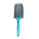 Mon Platin Hair Brush Blue