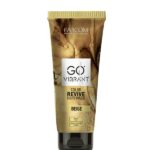 Farcom Professional Go Vibrant Mask Beige 200ml