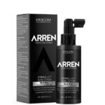 Arren Men's Grooming Stimulant Hair Lotion 100 ml