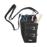 Artero Buckle Tool Case