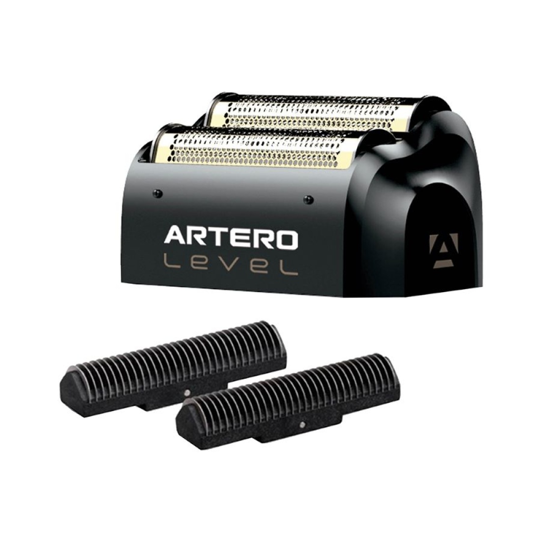 artero level shaver