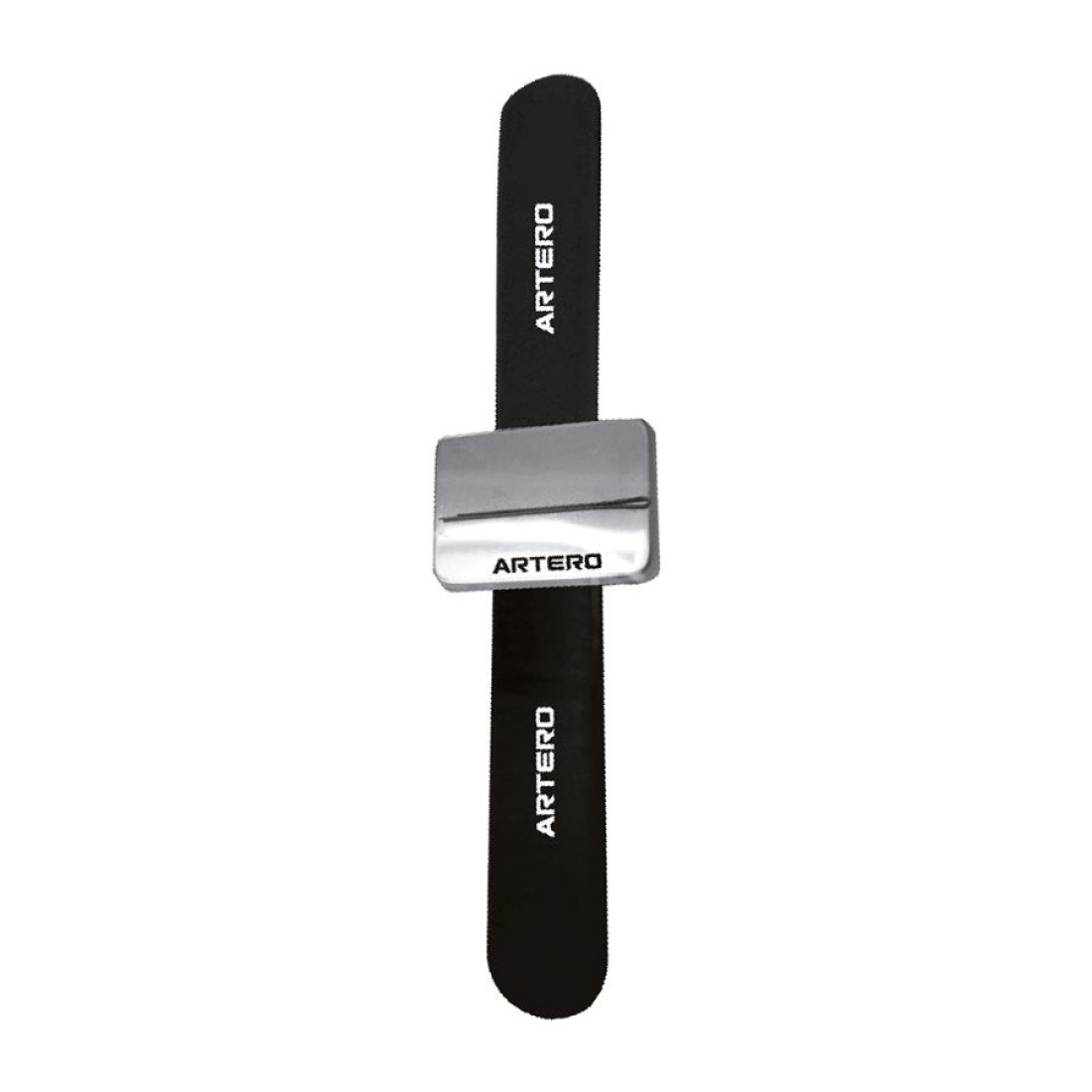 artero magnet