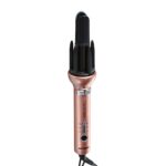 Artero Twister Hair Curler