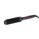 Artero Unik Electric HairBrush