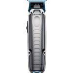 Babyliss Pro FXONE Dark Grey Trimmer FX729E