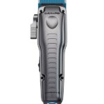 Babyliss Pro FXONE Dark Grey Clipper FX829E