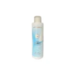Mon Platin Hyloren Purify Shampoo No.1 200ml