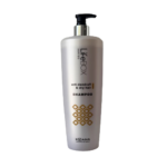 Kyana Lifebox Shampoo Dandruff 1 lt / κατά της πιτυρίδας-ξηροδερμίας