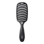 HH Simonsen Gloss Air Brush
