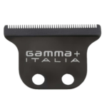 Gamma Piu Black Diamond Blade - Ανταλλακτική λεπίδα
