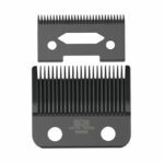 JRL Onyx κοπτικό Ultra Cool Stainless Steel Blade BF04-B