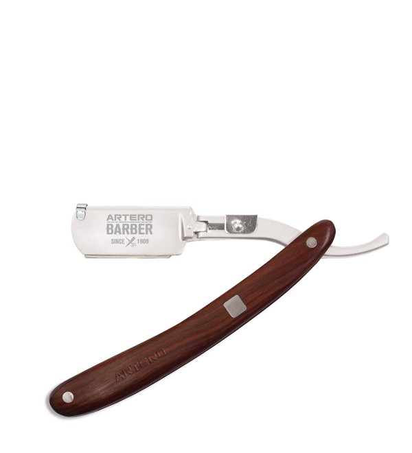 28373 ARTERO ξυράφι,