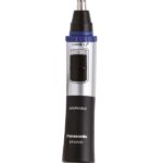 Panasonic ER-GN30 Μηχανή Καθαρισμού Μύτης - Αυτιών