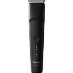 Panasonic ER-GP23 Trimmer