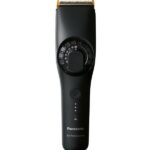 Panasonic ER-HGP90