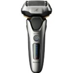 Panasonic ES-LV69 Shaver