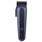 Artero Brooklyn Graphite Blue