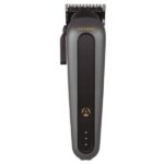 Artero Brooklyn Graphite Grey