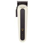 Artero Brooklyn Graphite White