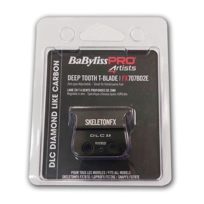 babyliss-pro-t-blade-fx707bd2e