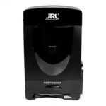 JRL Fast Sweep Ηλεκτρική Σκούπα JPF004