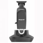 Gamma Piu Boosted Trimmer