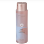 Mon Platin Hyloren Purify Shampoo No.1 500ml