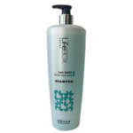 Kyana Lifebox Shampoo Hair Tonic for Hair Loss 1lt / κατά της τριχόπτωσης