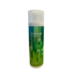 Mon Platin Fashionista Styling Glaze for Curly Icon 500ml