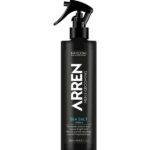 Arren Sea Salt 250 ml