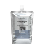 Kyana Studio Lightening Cream - Κρέμα Ξανοίγματος 500gr