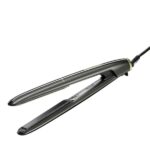 Babyliss Pro BAB3550E Stilista Grey & Gold
