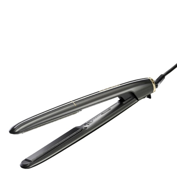 babyliss pro stilista