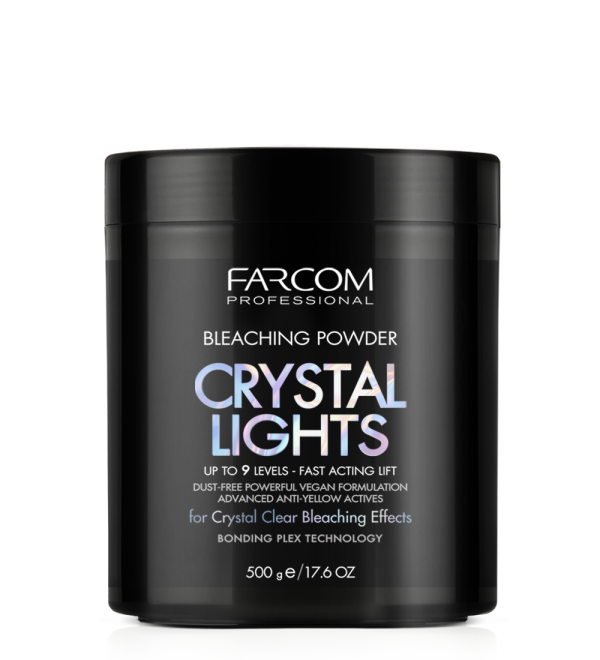 farcom-pro-bleaching-powder-crystal-lights-front-hTuDc