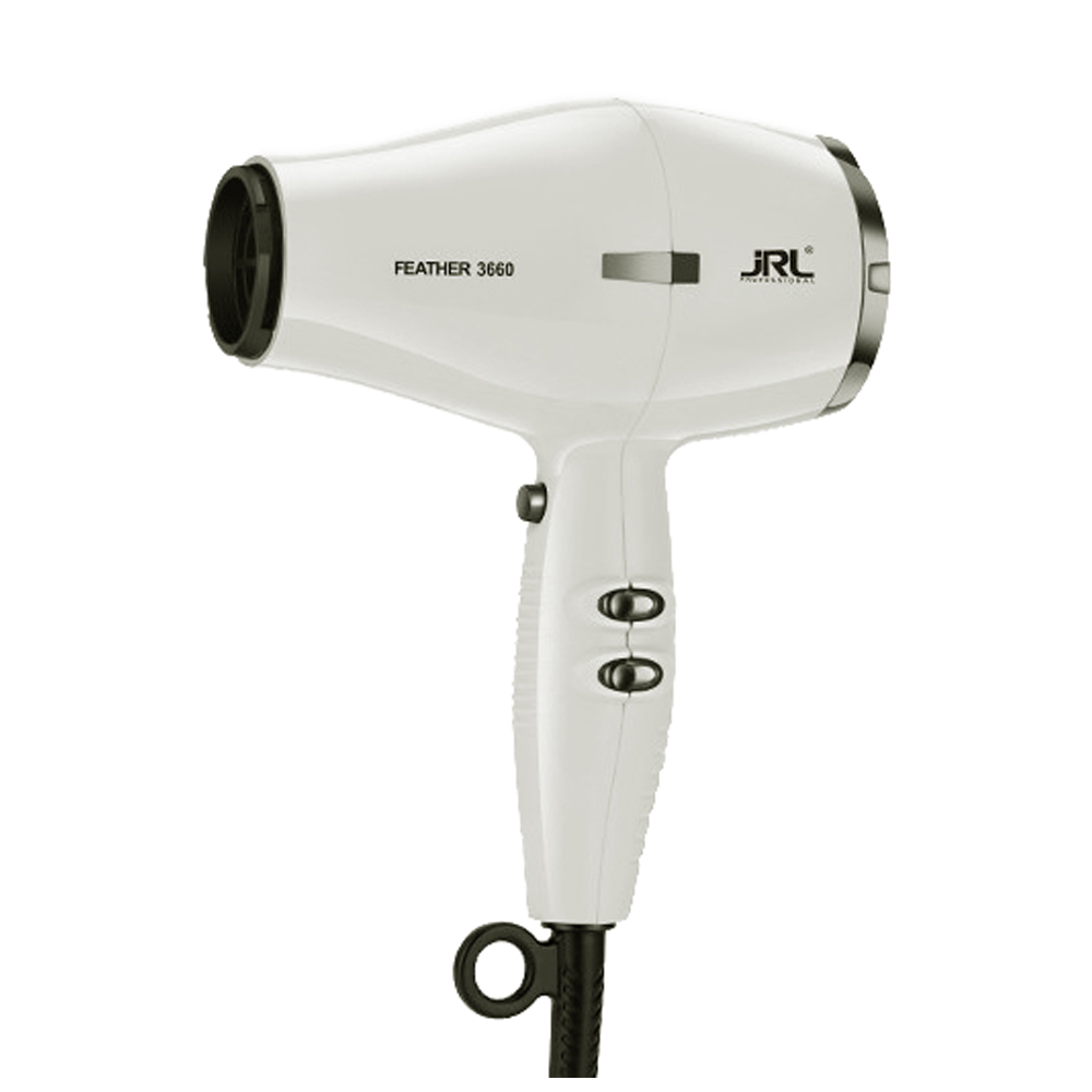 jrl feather 3660