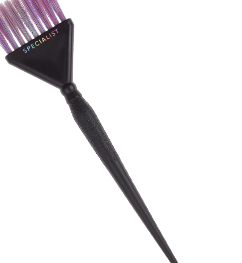 efalock specialist brush