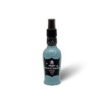 Barbertime Sea Salt Spray 150ml