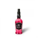 Barbertime After Shave Cologne Thunderbold No3 150ml