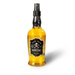 Barbertime After Shave Cologne Golden Cup No1 400ml