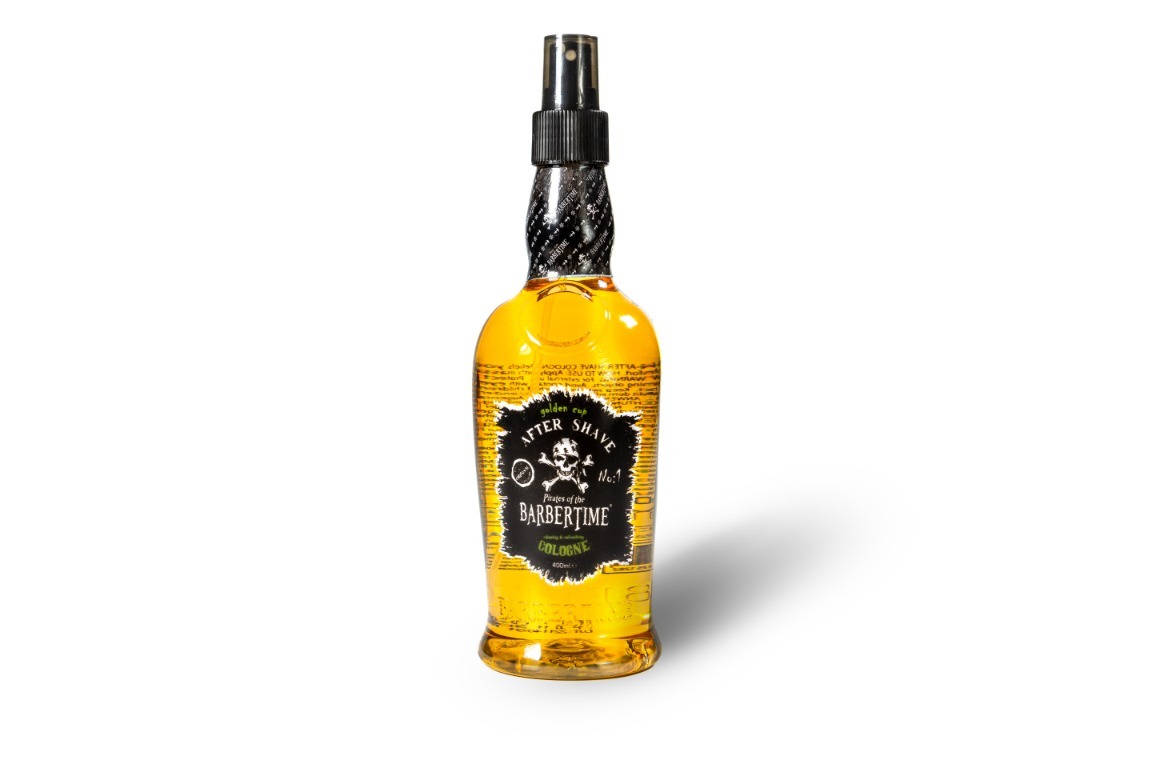 After-Shave-Golden-Cup-No-1-400-ML-1