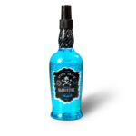 Barbertime After Shave Cologne Ocean No2 400ml