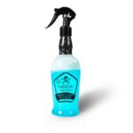 Barbertime Beard and Hair Conditioner 400ml