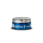 Barbertime Blue Pomade 150ml