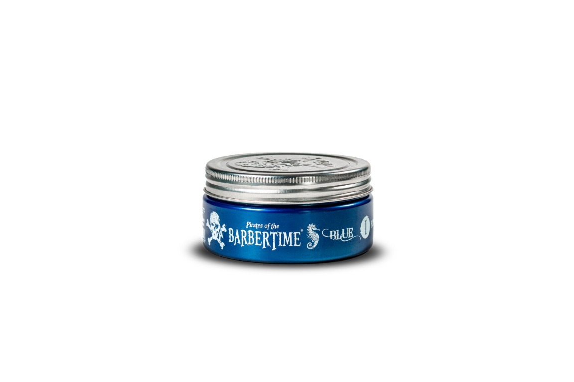 Blue-Pomade-1-1