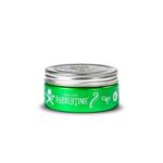 Barbertime Clay Matte Pomade 150ml