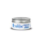 Barbertime Cream Gel 150ml