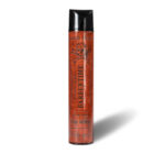 Barbertime Hairspray Extra Strong Hold 400ml