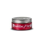 Barbertime Extreme Hold Matte Pomade 150ml