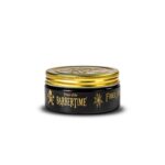 Barbertime Fiber Pomade Spider 150ml
