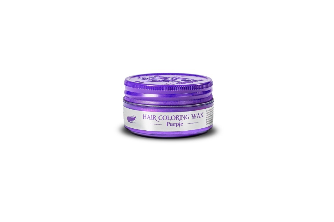 Hair-Coloring-Wax-Purple-1-2